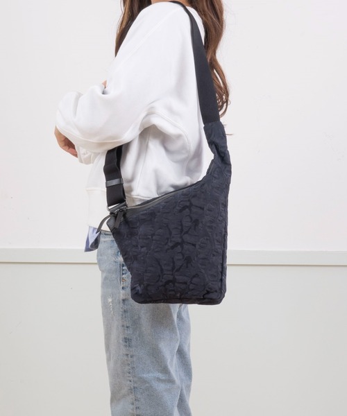 JACK GOMME | ショルダーバッグ - Buyee, an Online Proxy Shopping