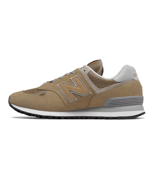 new balance ml574ebe