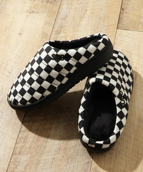 【Buyee doorzo OK！】 PSA9 ミモザ sar USED - Sarsilmaz SAR 9C GTO373103