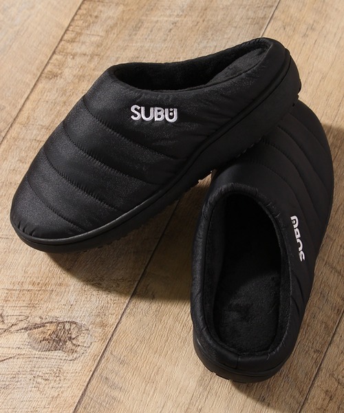 me+em select プードルボアムートンカバーロングブーツ 2color 】プードルボアムートンカバーロングブーツ ／ poodle boa