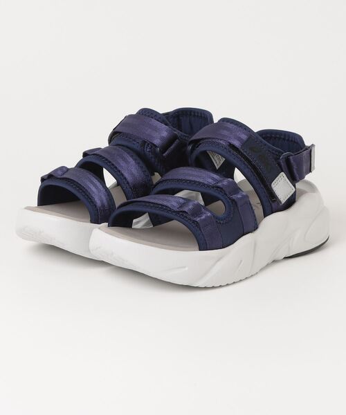 ASICS 1203A543500 関税送料込 asics GT-2160 ABOVE THE CLOUDS WHITE/PURE SILVER
