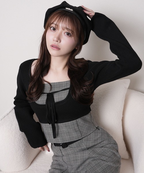 Tops Tops Other ZOZOTOWN WOMEN Sale Price | Buyee, an Online Proxy