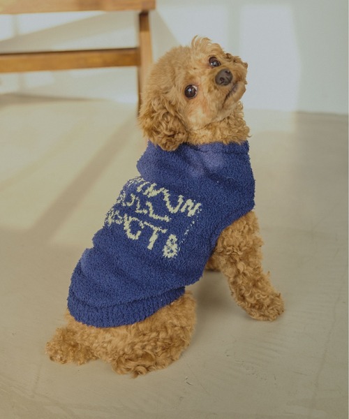 common gull products. | Buyee, an Online Proxy Shopping Service