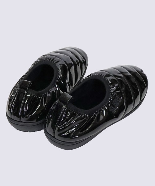 SUBU | Buyee日本代购服务| 于ZOZOTOWN购物