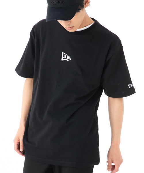 New Era ニューエラ ポケモン コラボ キャップ 59fifty New Era Pokemon Buyee日本代购服务 于zozotown购物 Bot Online