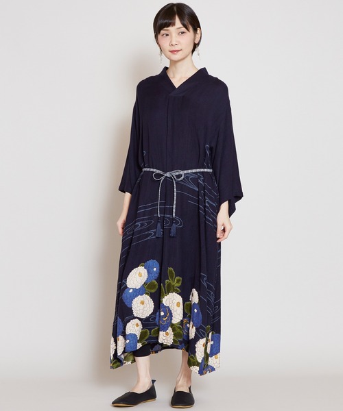 カヤ カヤ Nippon 樽トート バケツバッグ Buyee Ein Proxy Kaufservice Fur Japanische Online Shops Shoppen Sie Bei Zozotown