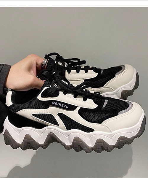 バイオ 東映ビデオ オンラインショップ | 商品一覧