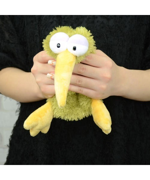 NICI | NICI/ペンケース バード ビリー・レイ_GREEN - Buyee, an
