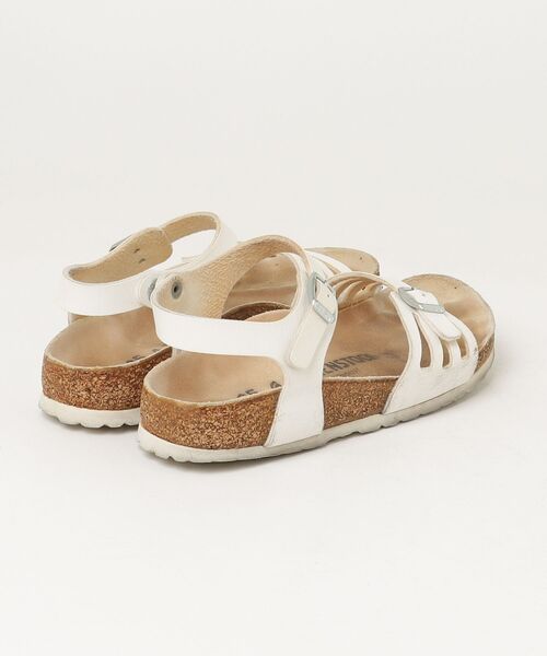 BIRKENSTOCK | フラットサンダル - Buyee, an Online Proxy Shopping