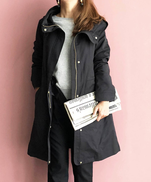 凶暴な バンク 強調する アウター Zozo レディース Bridalmuu Jp