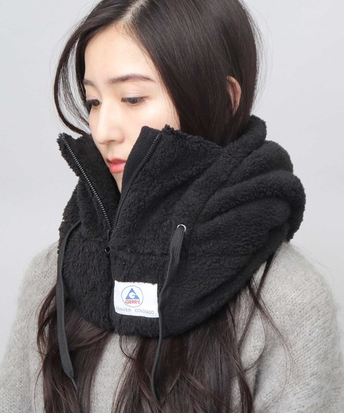 MONTMARTRE NEW YORK | 【Montmartre New York/モンマルトル