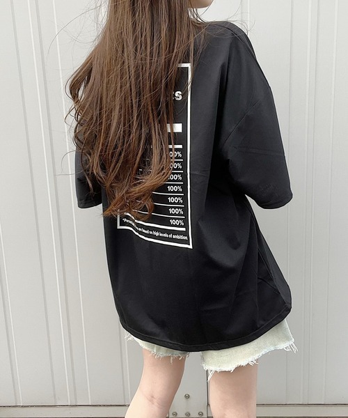 トップス Nana Nana 707 Orb Cropped Tank Top, Nana Anime T-shirt