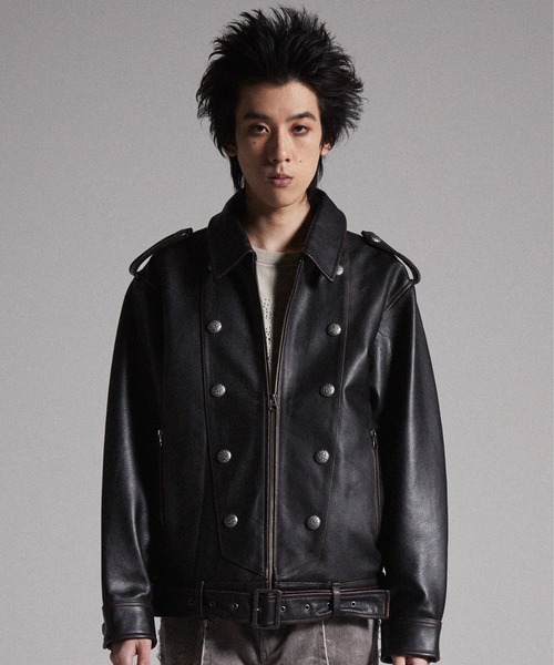 セールBIBIY EMMA FRILL JACKET ビビィ Bibiy. EMMA FRILL JACKET テーラードジャケット - メルカリ