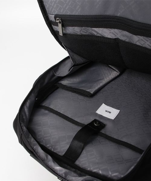 そうちゃん専用 楽天市場】【送料無料】エースジーン(ace. GENE LABEL