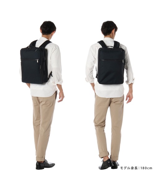 オズボット様 リクエスト 2点 まとめ商品 ace.／エース ガジェタブル CB 15L B4ファイル/15inchPC