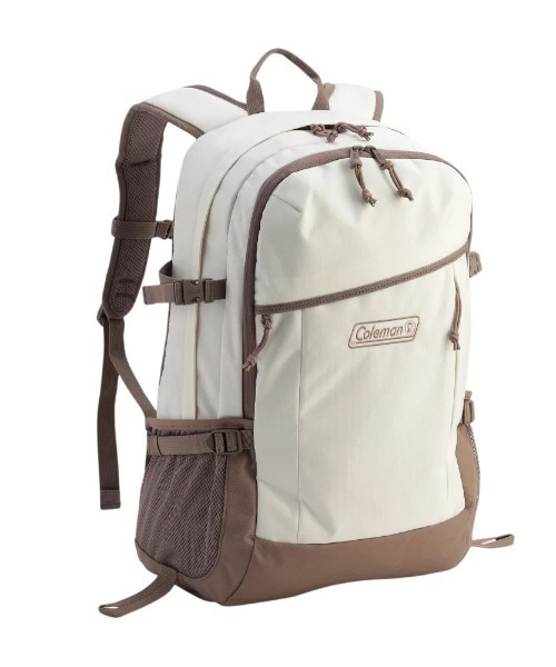 別注】 <COLEMAN> WALKER33 II/ウォーカー33/バッグ