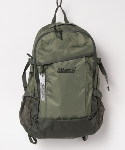 COLEMAN | 【Coleman / コールマン】WALKER 33 ウォーカー