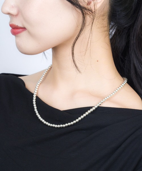 HARPO ハートブローチ ナバホ インディアンジュエリー シルバー ナバホ