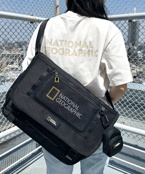 NATIONAL GEOGRAPHIC | 【日本未発売/WEB限定】NATIONAL NATIONAL GEOGRAPHIC | 【日本未発売/WEB限定】NATIONAL