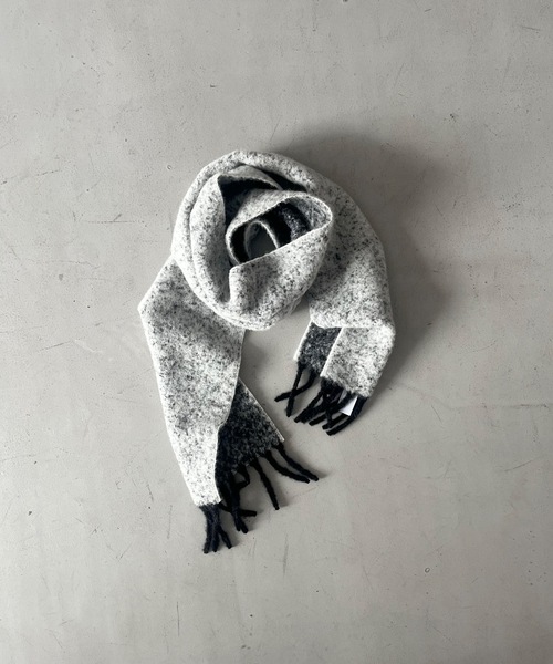 BUYEE公式アカウント344/29 1JINN STUDIO フーディー BUYEE公式アカウント344/29 1JINN STUDIO フーディー BUYEE公式