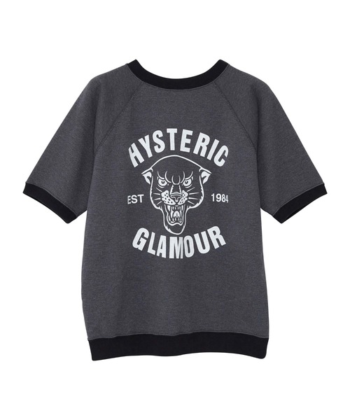 HYSTERIC GLAMOUR | Buyee, an Online Proxy Shopping Service | Shop