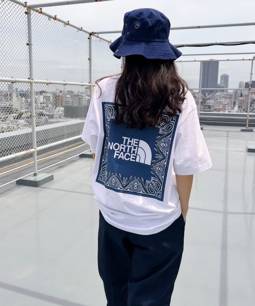 THE NORTH FACE | THE NORTH FACE(ザ・ノースフェイス)/NSE