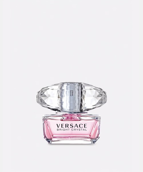 未使用級✨️VERSACE クリスタル メドゥーサ95 カフ ブレスレット 現行 クリスタル メドゥーサ '95 カフ ブレスレット | VERSACE JP