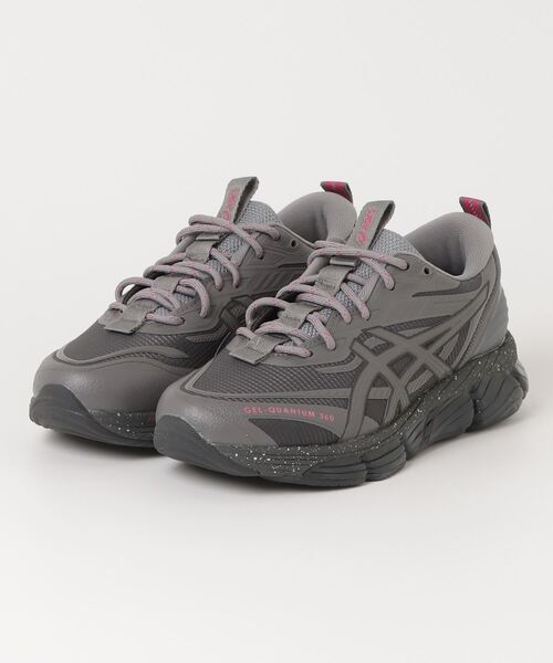 ASICS | Buyee, an Online Proxy Shopping Service | Shop at