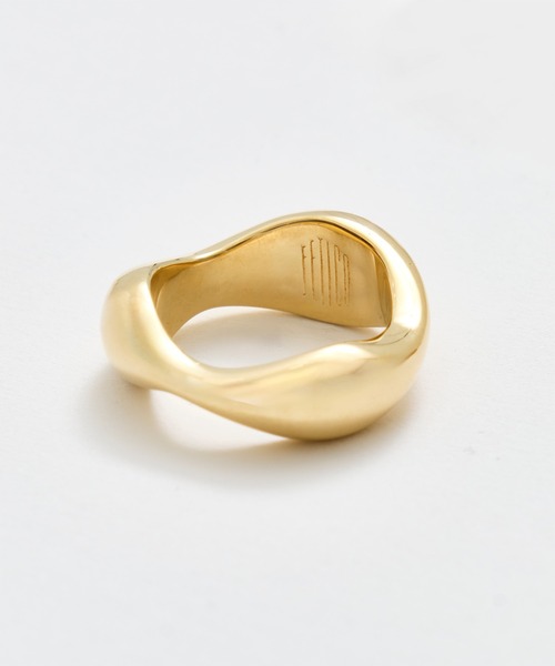 blanc iris | Buyee, an Online Proxy Shopping Service | Shop at