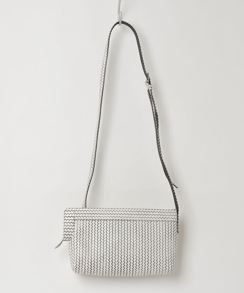 HIROKO HAYASHI | Buyee, an Online Proxy Shopping Service | Shop at