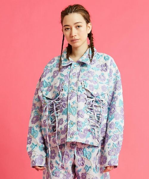 Little Sunny Bite Littlesunnybite リトルサニーバイト Mickeymouse Sweat Disney Mickey Mouse Buyee 通販代理購入サービス Zozotownでお買い物