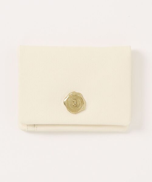 SAN HIDEAKI MIHARA | Buyee, an Online Proxy Shopping Service