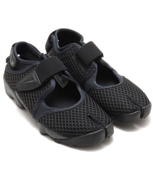 OFF-WHITE / Nike Jacket \