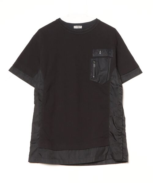 A BATHING APE | 半袖Tシャツ - Buyee, an Online Proxy
