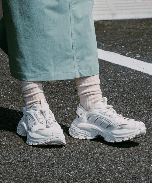 adidas サンダル スニーカーサンダル / Sneaker Sandal