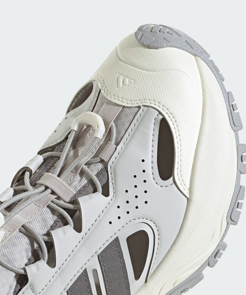 ADIDAS | スニーカーサンダル / Sneaker Sandal / アディダス adidas