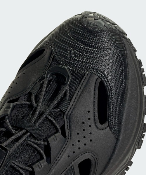 ADIDAS | スニーカーサンダル / Sneaker Sandal / アディダス