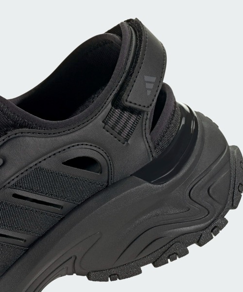 ADIDAS | スニーカーサンダル / Sneaker Sandal / アディダス adidas