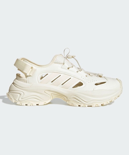 ★未使用adidasNEIGHBORHOOD サンダル28.5cm..41 楽天市場】【20%OFFクーポン対象 08/04 00:00～08/11 23:59