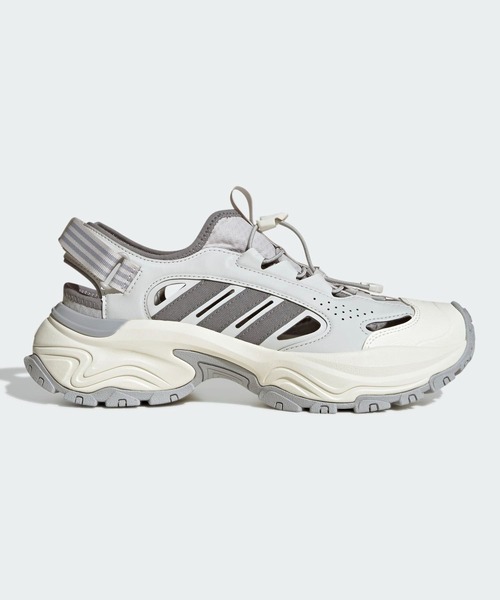 ADIDAS | スニーカーサンダル / Sneaker Sandal / アディダス