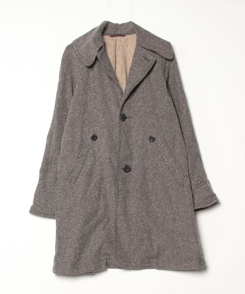 KAPITAL | Buyee, an Online Proxy Shopping Service | Shop at ZOZOTOWN