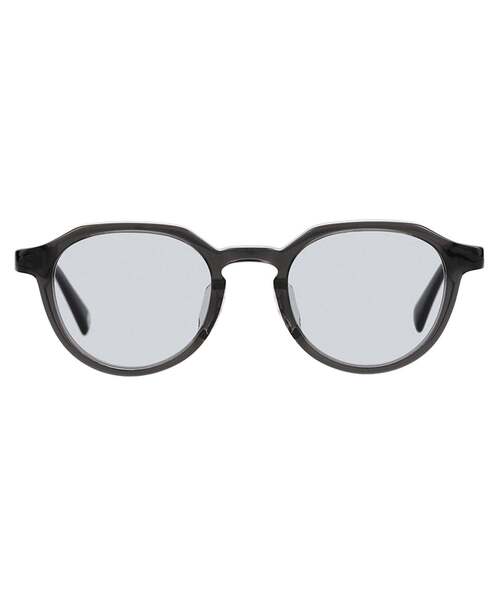 ZOFF | 【MARWコラボ】Zoff｜MARW UNITED ARROWS [ マルゥ