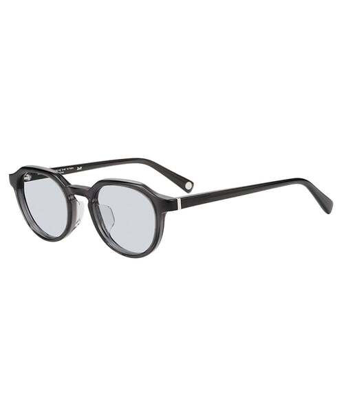 ZOFF | 【MARWコラボ】Zoff｜MARW UNITED ARROWS [ マルゥ