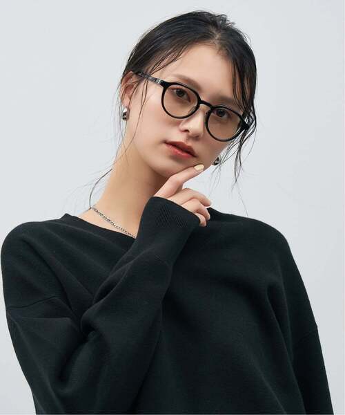 ZOFF | 【MARWコラボ】Zoff｜MARW UNITED ARROWS [ マルゥ