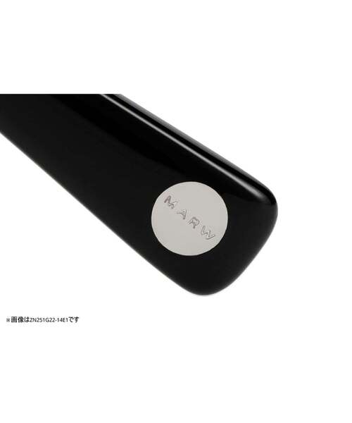 Zoff × MARW UNITED ARROWSコラボのサングラス ZOFF | 【MARWコラボ】Zoff｜MARW UNITED ARROWS [ マルゥ