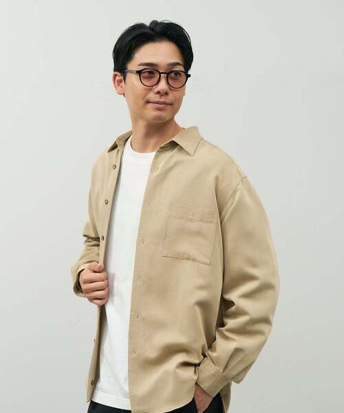 ZOFF | 【MARWコラボ】Zoff｜MARW UNITED ARROWS [ マルゥ