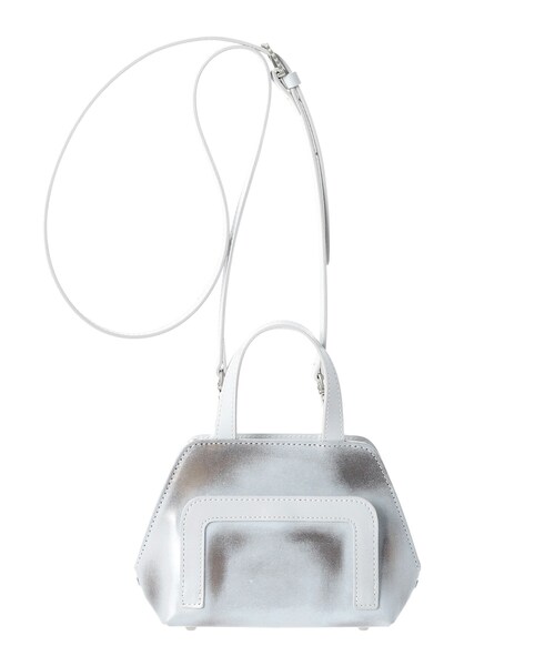 HIROKO HAYASHI | Buyee, an Online Proxy Shopping Service | Shop at