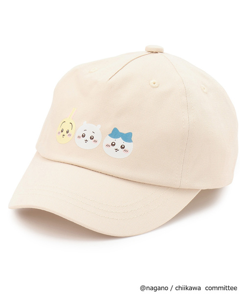 MARNI | MARNI（マルニ）Kids & Junior ベースボールキャップ - Buyee