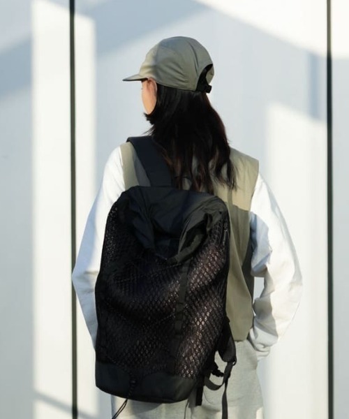 ★Snow peak 和鉄ダッチオーブン 26 セット ※240 Amazon.co.jp: snow peak スノーピーク 和鉄ダッチオーブン26