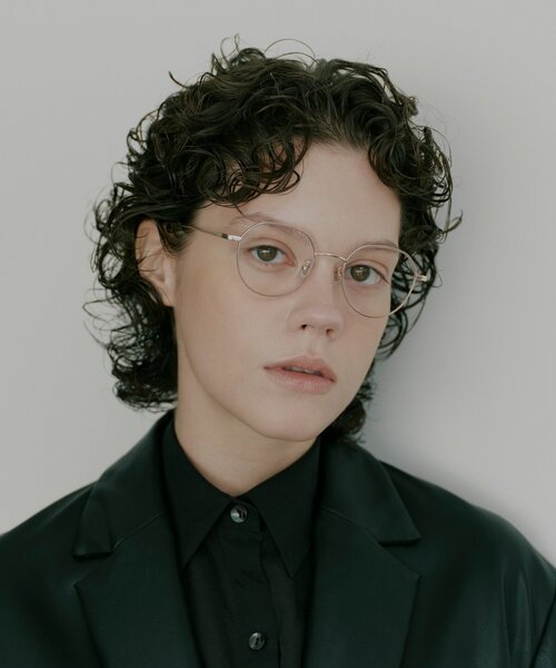 Zoff | Buyee, an Online Proxy Shopping Service | Shop at ZOZOTOWN